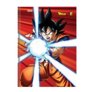 Pin de Jav em Dragon ball  Dragon ball, Personagens de anime, Dragon ball  gt